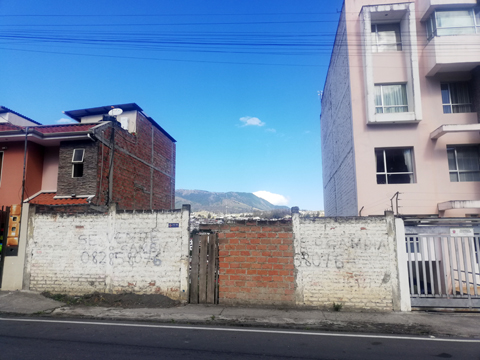 lot-in-av-eduardo-kigman